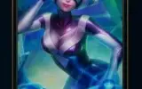VENDO CONTA DE LOL
