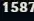 VENDO CONTA DE LOL