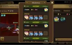 Global c1 com 2 LD