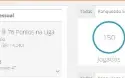 Elo Job (Duo Job)