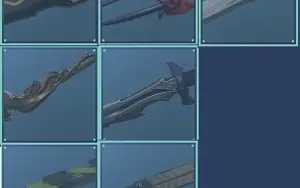Conta valorant R$3000 em skins, radiante nos ultimos atos