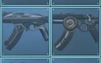 Conta valorant R$3000 em skins, radiante nos ultimos atos