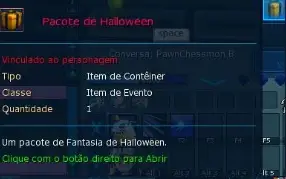 Conta Ladmo Server Omegamon Com Item Oxbeta