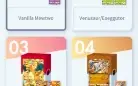 Pokémon TCG Pocket - Charizard 👑, 2 Mewtwo, Erica e Sabrina