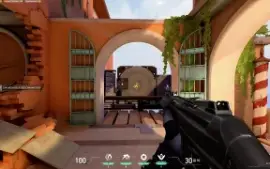 Macro 100% INDETECTÁVEL - Atualização NOT VAC BAN 26/04/2023