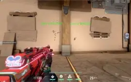 Macro 100% INDETECTÁVEL - Atualização NOT VAC BAN 26/04/2023