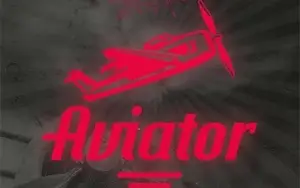 Fuquetinho Grupo Vip De Dicas,,AVIATOR,,