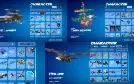 Conta Fornite Antiga Muita Skin+ Rocket League Com Skins+ 23
