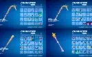 Conta Fornite Antiga Muita Skin+ Rocket League Com Skins+ 23