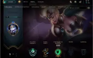 Conta - Platina 4- *UFO CORKI + JANNA VITORIOSA*