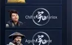 Conta Mir4 Level 75 pronta para minerar ou jogar competitivo