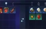 Conta Mir4 Level 75 pronta para minerar ou jogar competitivo