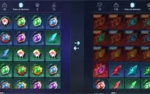 Conta Mir4 Level 75 pronta para minerar ou jogar competitivo