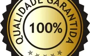 120.000 MIL STRONGHAND CRYPTOMOEDA TIPO BITCOIN, DOGECOIN