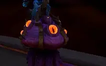 Conta WoW de colecionador 2012 - C EXPANSÃO NOVA TWW EPIC