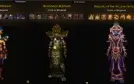 Conta WoW de colecionador 2012 - C EXPANSÃO NOVA TWW EPIC