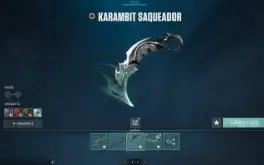 Conta Valorant Fa Com Varias Skin Mais D 1K Gasto Na Conta