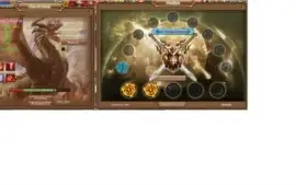 Asa de cristal 2 Protoss 15kk