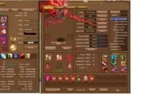 Asa de cristal 2 Protoss 15kk