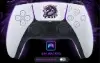 Aimassist para mouse e teclado