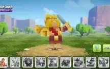 conta clesh of clans