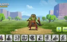conta clesh of clans