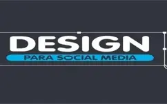 Design para Social Media 4.0