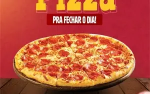 Design para Social Media 4.0