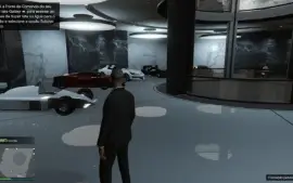 Conta Epic Games ( GTA V Premium Edition + Payday 2 )