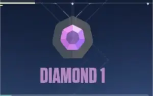 lol:ouro1,dima s20, skins, mmr plat2. Valorant: diamante I