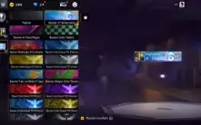 Conta de free fire para ajudar em casa