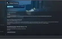 Conta Steam Level 42, + de 260 Jogos + Conta Uplay