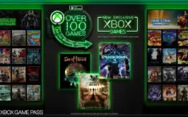 xbox Gamepass ULTIMATE - 1 Mês - Conta Exclusiva 📦