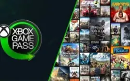 xbox Gamepass ULTIMATE - 1 Mês - Conta Exclusiva 📦