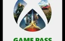 xbox Gamepass ULTIMATE - 1 Mês - Conta Exclusiva 📦