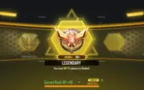 Elojob | Cod Mobile