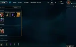 Conta main JAX