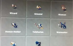 MS 406 BELOBRA - (BELOBRA ) - FULL ACESSOS (CHAR LOVER)