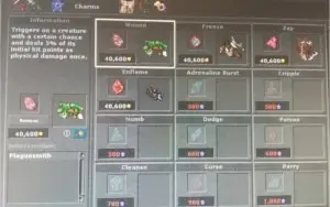 MS 406 BELOBRA - (BELOBRA ) - FULL ACESSOS (CHAR LOVER)