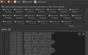 Twitch AD Bot 2023 - Gere Receita ganhe $$$ muito!!