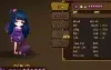 Sw Conta Nicki Early Game