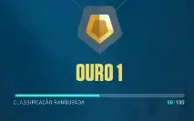 Conta de nfa valorant gold 1 - Latam