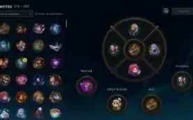 lol