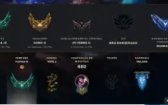 lol