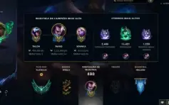 lol