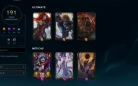 lol