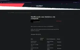 Conta Ouro 1 Com 2500 Reais Gastos
