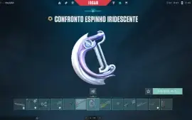 Conta Ouro 1 Com 2500 Reais Gastos