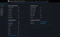 Vendo Conta Steam Lvl 32 Com +100 Jogos