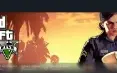 Vendo Conta Steam Lvl 32 Com +100 Jogos